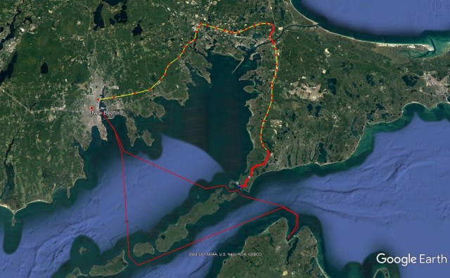 thirdimageofthreeroutes